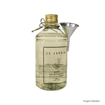 Refil_aromatizante_500ml_madeira_fresca_mistura_fina_ref7448070138309_78186001