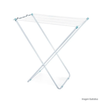 Varal_de_cho_slim_79cm_mor_ref6104_68014101