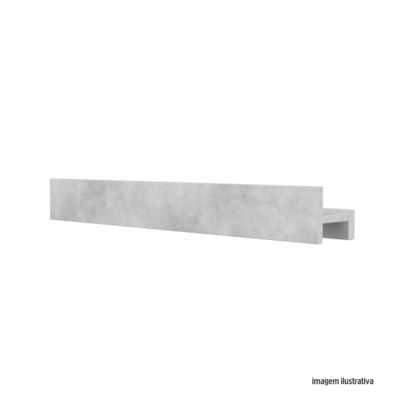 Porta_shampoo_linear_80cm_concreto_venturi_slate_7940310