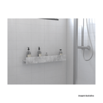 Porta_shampoo_linear_80cm_concreto_venturi_slate_7940311