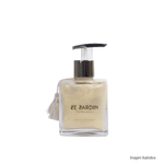 Sabonete_lquido_vanilha_com_patchouli__250ml_mistura_fina_ref7448070138057_6912600