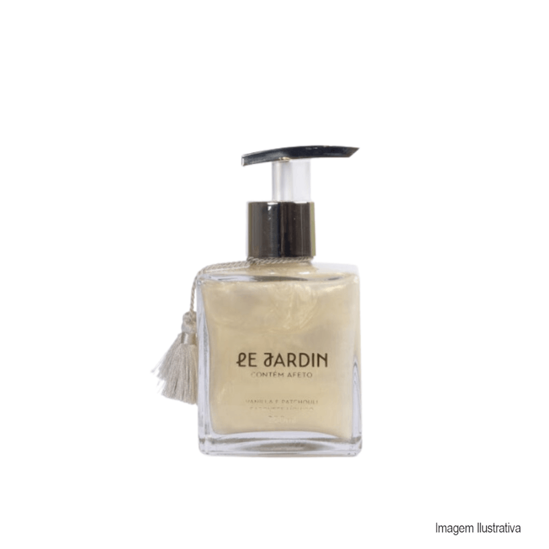 Sabonete_lquido_vanilha_com_patchouli__250ml_mistura_fina_ref7448070138057_6912600