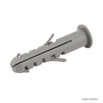 Bucha_fixao_plstica_com_anel_va06_com_1000__vonder_64301601