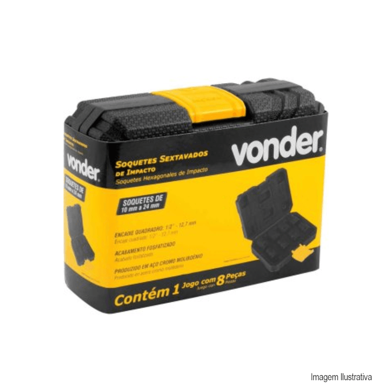 Jogo_soquetes_impacto_sextavado_12_8__peas_vonder_ref_3061008012_7978703