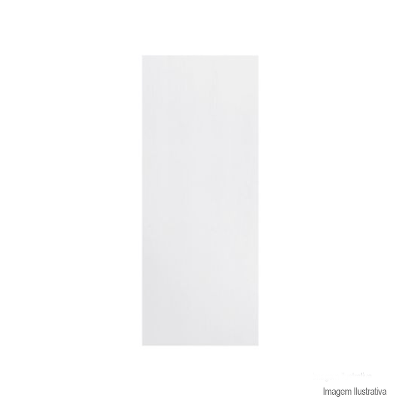 Porta_de_madeira_laqueado_solida_210x100cm_branco_pormade__ref_fp02b_69594701