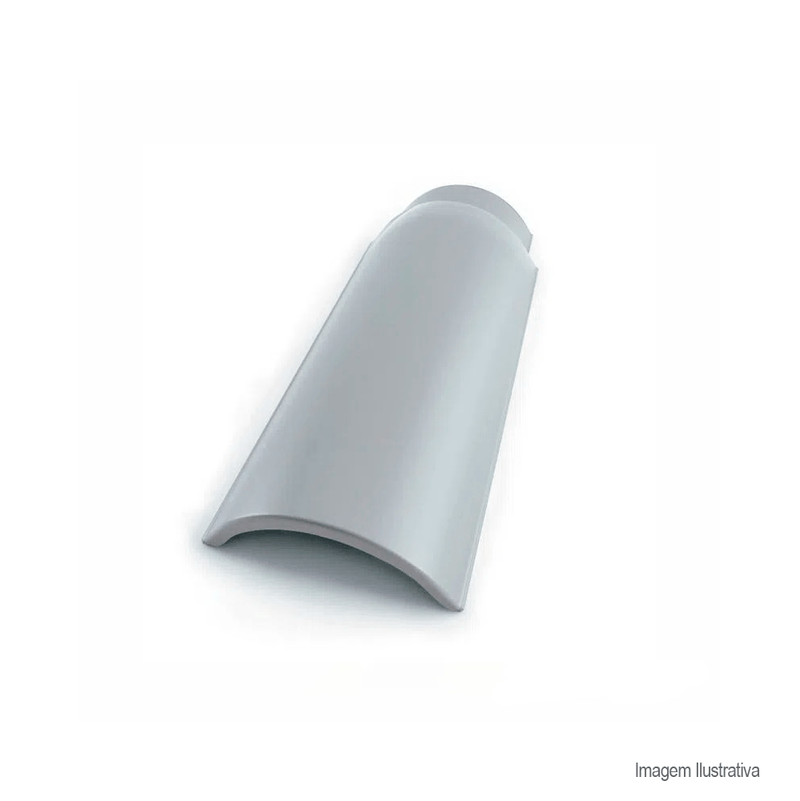 Cumeeira_esmaltada_17x43cm_platina__perkus_39424601