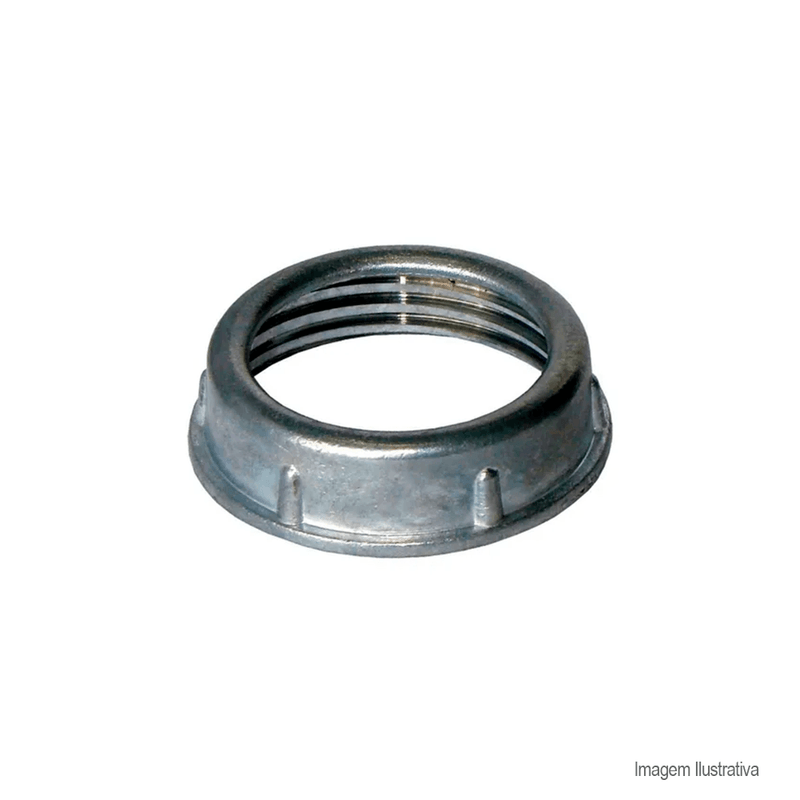 Bucha_para_conduite_1_2_unidades__inca_33794601