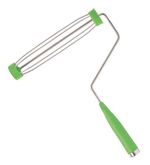 Suporte_para_rolo_gaiola_23cm__condor_7858460