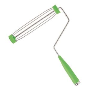Suporte para rolo gaiola 23cm - condor