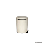 Lixeira_cpedal_retro_bege_5l_78471401