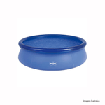 Piscina_inflavel__2400l__mor_78466901