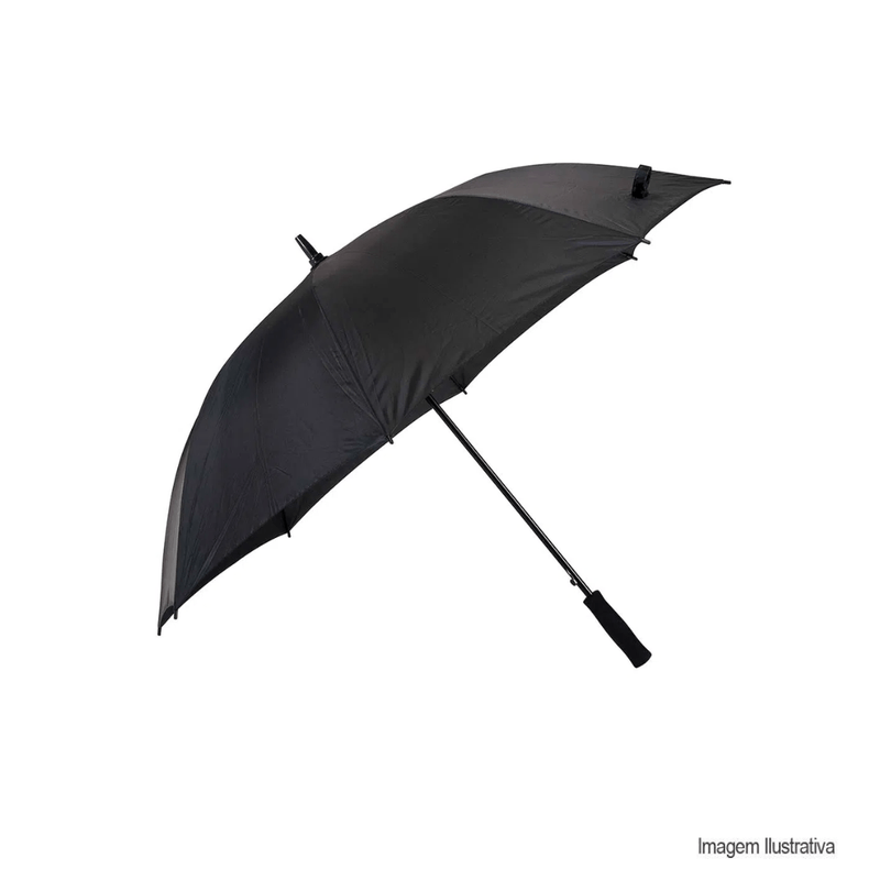 Guardachuva_preto_alabama__mor_78469201