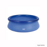 Piscina_inflavel__1900l___mor_78466701