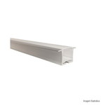 Perfil_de_aluminio_maya_branco_2mt_alpertoneref3628b2_7897800