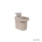 Dispenser_detergente_com_organizador_trium_650ml_bege_ou_plsticos_refdt550bgf_7880400