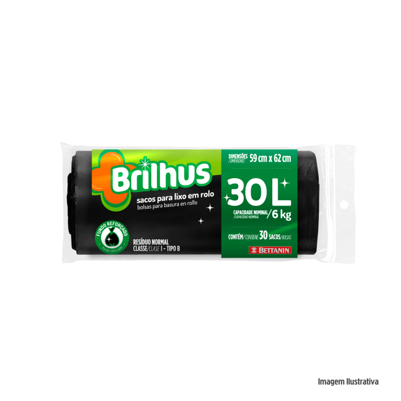 Saco_para_lixo_rolo_de_30l_brilhus_betanin_refbt2056_7888230