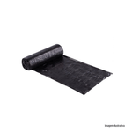 Saco_para_lixo_rolo_de_30l_brilhus_betanin_refbt2056_7888231