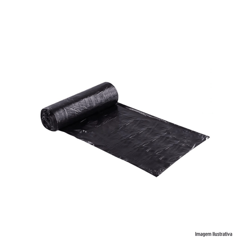 Saco_para_lixo_rolo_de_30l_brilhus_betanin_refbt2056_7888231