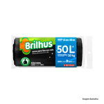 Saco_para_lixo_rolo_de_50l_brilhus_bettanin_refbt2057_7888240