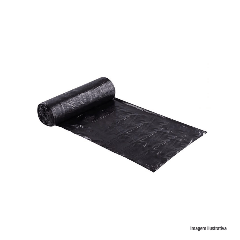 Saco_para_lixo_rolo_de_50l_brilhus_bettanin_refbt2057_7888241