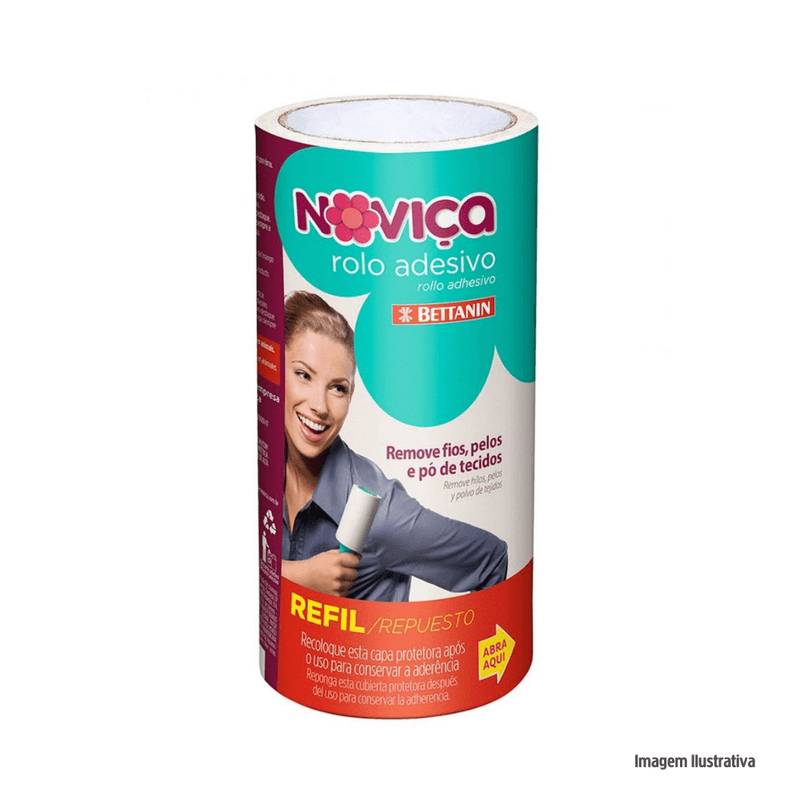 Refil_para_rolo_adesivo_plast_novia_bettanin_refbt202_7888050