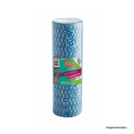 Pano_multiuso_rolo_economico_esfrebom_bettanin_refbtn49067_7888130