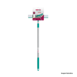 Mop_limpa_vidros_com_cabo_novia_bettanin_refbt1922_7888080