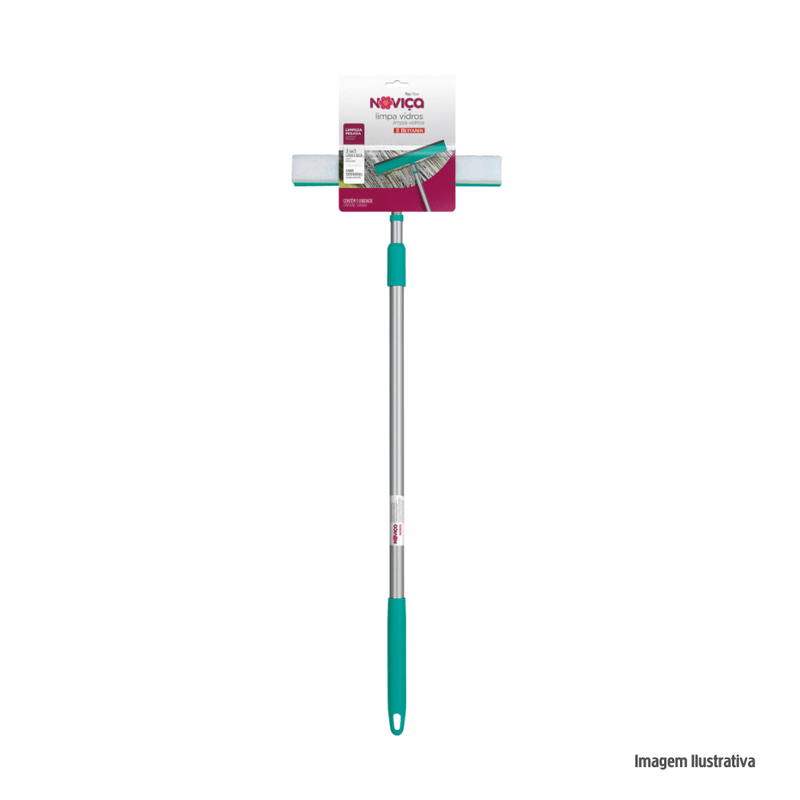 Mop_limpa_vidros_com_cabo_novia_bettanin_refbt1922_7888080