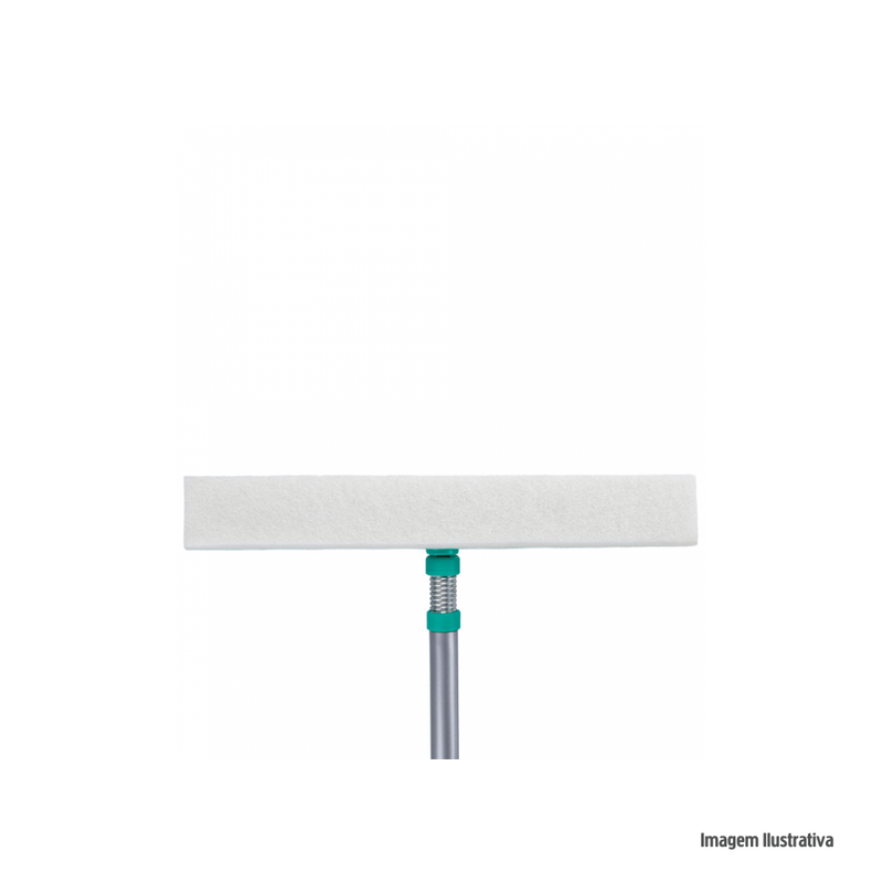 Mop_limpa_vidros_com_cabo_novia_bettanin_refbt1922_7888081