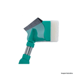 Mop_limpa_vidros_com_cabo_novia_bettanin_refbt1922_7888082