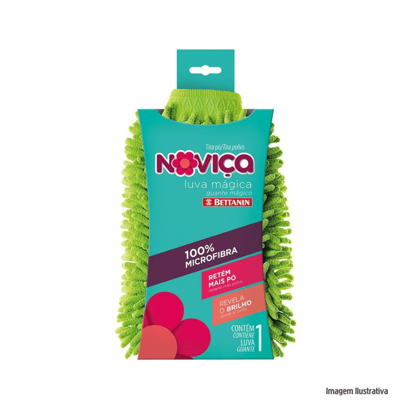 Luva_mgica_microfibra_novia_betanin_ref110_7888070