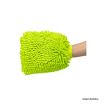 Luva_mgica_microfibra_novia_betanin_ref110_7888071
