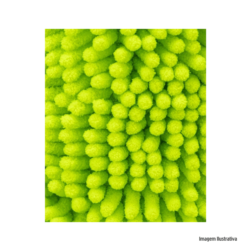 Luva_mgica_microfibra_novia_betanin_ref110_7888072