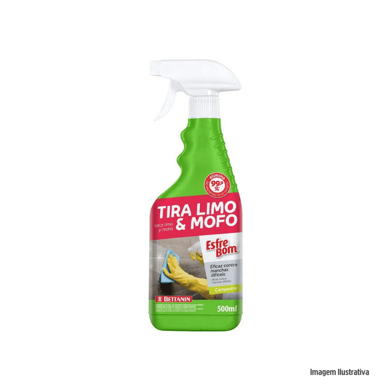 Tira_limo_mofo_spray_500ml_esfrebom_bettanin_refbt4670_7888190