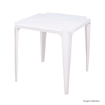 Mesa_plstica_quadrada_branca__mor_76933401