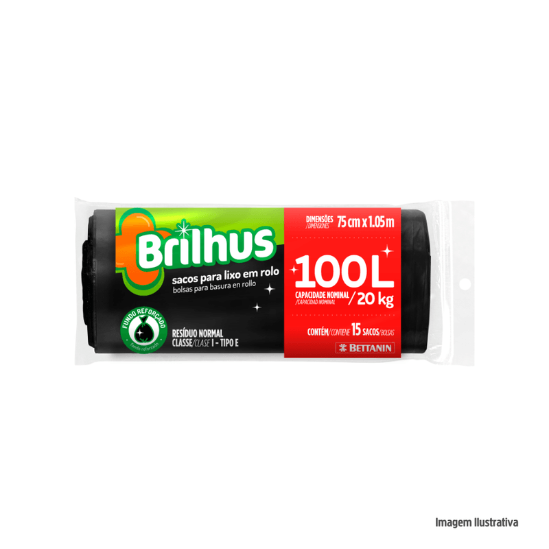 Saco_para_lixo_rolo_100litros__bettanin_refbt2058_7888250