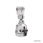 Arejador_de_torneira_com_botao_flvx_hidro_refartbot_7871620