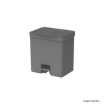 Lixeira_com_pedal_dual_trium_20lts_chumbo__ou_plsticos_78722501