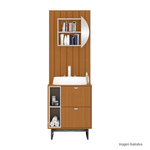 Kit_balcony_galti_65_cpe_connectlouro_freijo_78837301