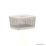 Cesto_grid_com_tampa_8_litros_bege__ou_79169701
