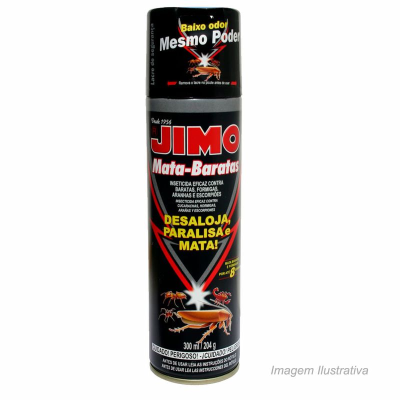 Mata_baratas_aerossol_300ml_jimo_ref11608_48659001