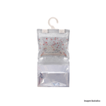 Dry_closet_desumidificador_para_rmarios_ordene_refor58900_7882930
