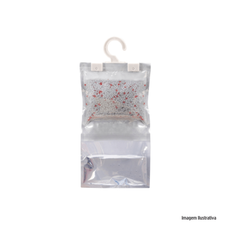 Dry_closet_desumidificador_para_rmarios_ordene_refor58900_7882930