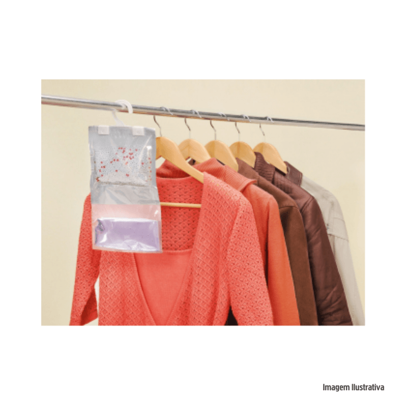 Dry_closet_desumidificador_para_rmarios_ordene_refor58900_7882931