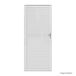 Porta_de_alumnio_facility_laminada_direita_215x94cm_branca__brasil_esquadrias_67907701