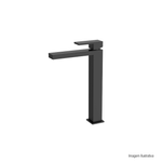 Monocomando_para_lavatrio_bica_alta_de_mesa_havel_black_matte_dax_refdax2885hvbl_7933690