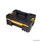 Caixa_ferramentas_gaveta_profunda_t_stak_preta_dewalt_refdwst17803_7980020