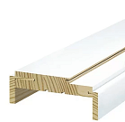 Batente_famossul_madeira_13cm_branco_svista_7886641