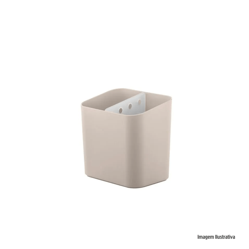 Escorredor_de_talheres_trium_bege_ou_plstico_refet_500_bgf_7880440