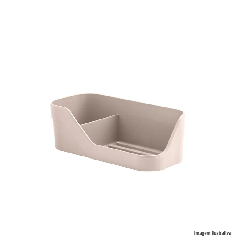 Organizador_de_pia_trium_compacto_bege_ou_plsticos_refop_500_bgf_7880480